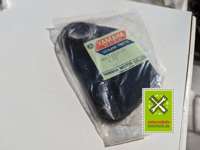 PXL_20240523_135658500